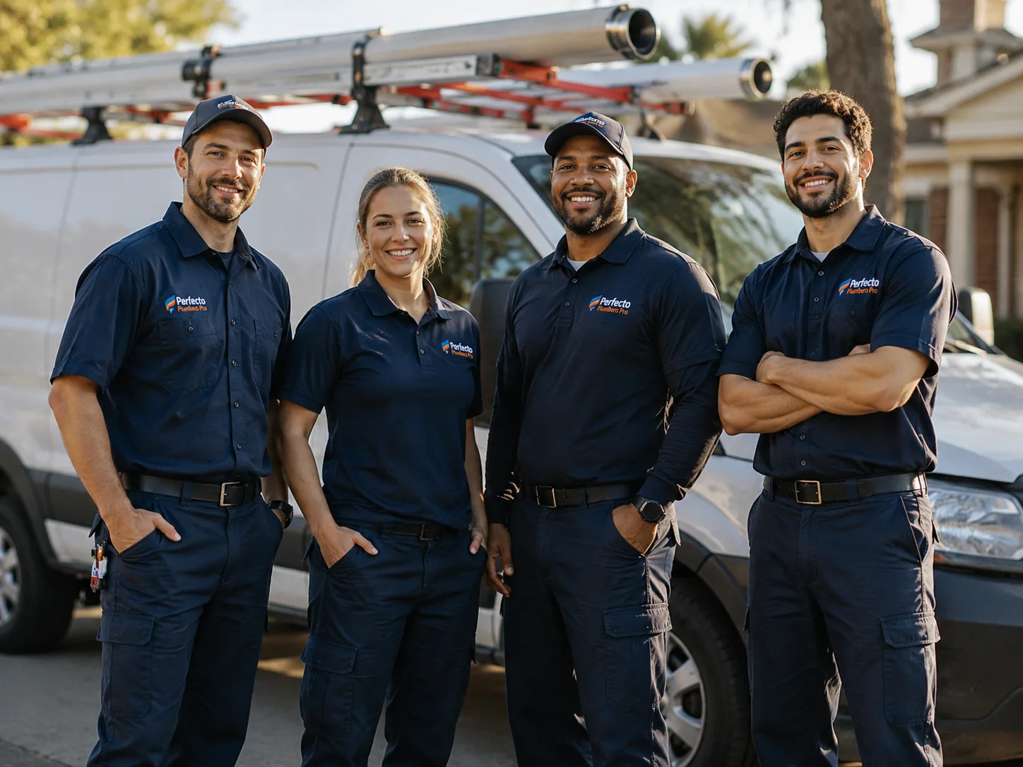Emergency Plumber Near Me in Walkertown, NC near me