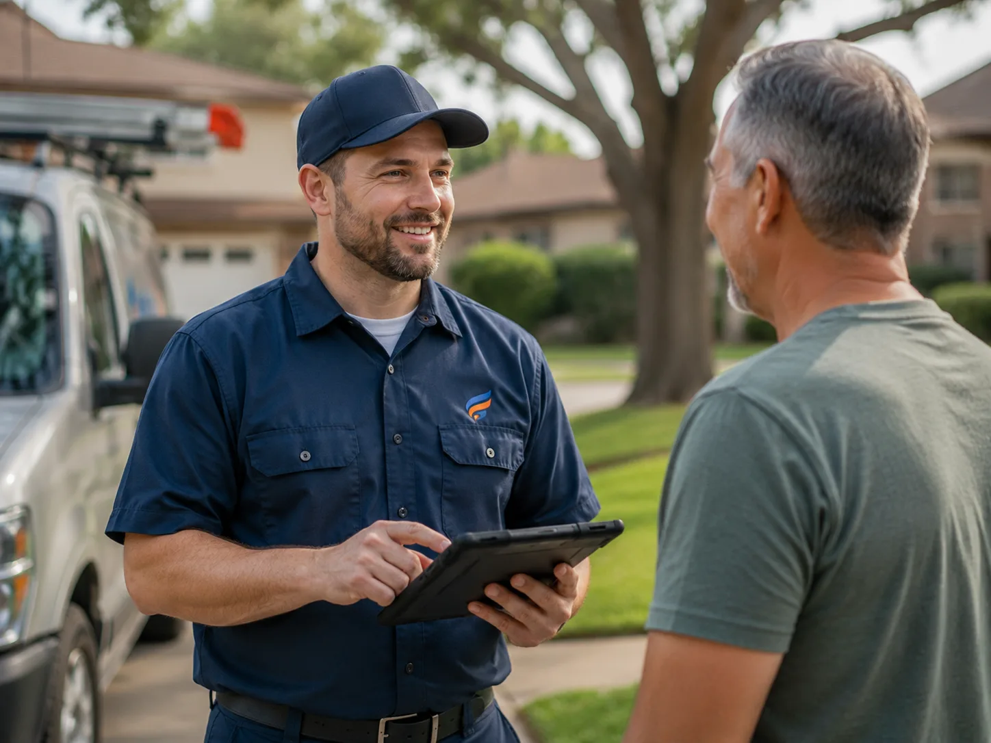 Emergency Plumber Near Me Walkertown, NC FAQs